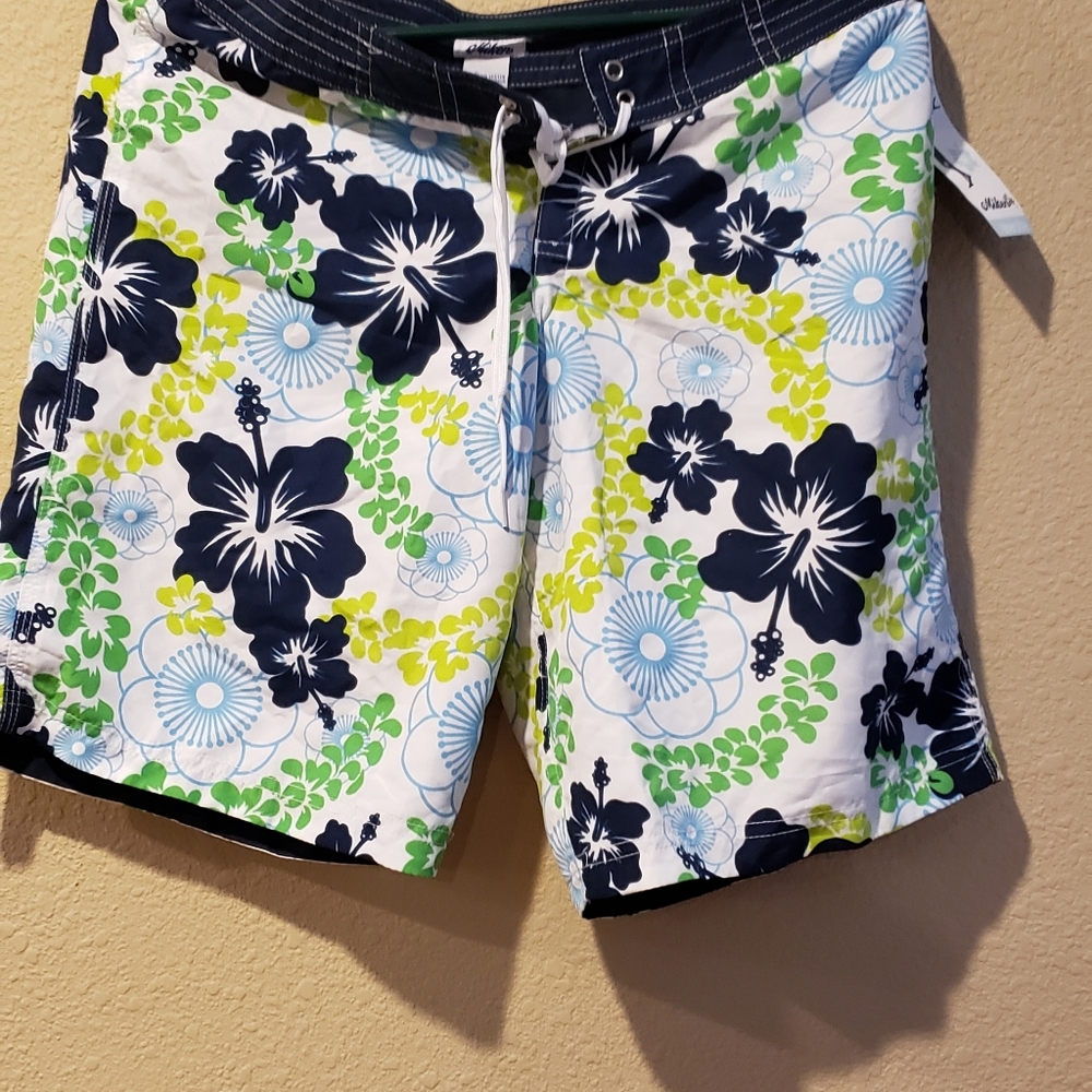 Womens boardshorts